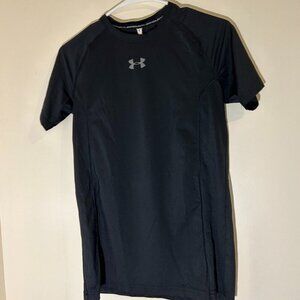 Under Armour Dri-fit Tee